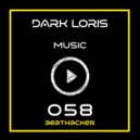 Dark Loris - Music (Moratto Remix)