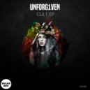 UNFORG1VEN - Cure My Heart (Original Mix)