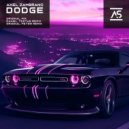 Axel Zambrano - Dodge