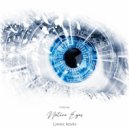 Harlam - Native Eyes