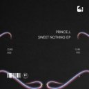 Prince.L - Lost My Mind