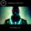 L.Self - Bass (Original Mix)