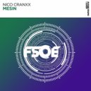 Nico Cranxx - Mesin (Extended Mix)