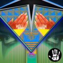 Rennie Foster - Creatures of the Night (Dickey Doo Italo Nights Mix)