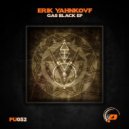 Erik Yahnkovf - Machines