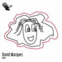 David Marques - E Je Ka Jo