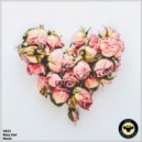 Muffasa Deep & Blaq Owl, DeepBlue SA feat. B the Poet - My Faith (Original Mix)