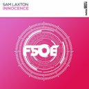 Sam Laxton - Innocence (Extended Mix)