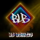 Bassline Brothers - No Worries