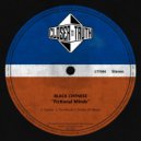 Black Chynese - Phases Of Waves