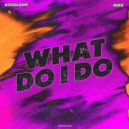 Azooland, NIKK - What Do I Do (Extended Mix)