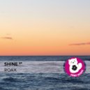 Roax - Spine