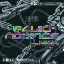 Fluid Haunts - Not Your Ordinary Love Song
