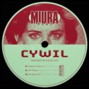 Cywil - 50 Shades Of U (Original Mix)