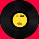 Roger Da\'Silva - Told You So (Original Mix)