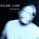 Roland Clark - I Can't Breathe