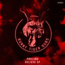 Proland - Believe (Night Version)