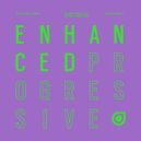 Rodrigo Deem - Deem Theater (Extended Mix)