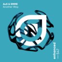 Au5 & EMME - Another Way (Original Mix)