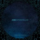 JOBE - Interstellar