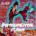 Black Papuan - Instrumental Flaws (Original Mix)