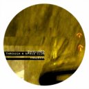Skylined - Space Alarm (Original Mix)