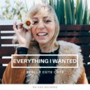 Really Cute Cats feat. Shelley Marie - Everything I Wanted (Progressive Mix)