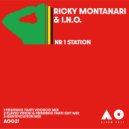 Ricky Montanari & I.N.O - Nr 1 Station (Identification Mix)