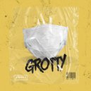 x spen x - Grotty (Original Mix)
