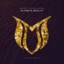 Abstract Vision & Aimoon - Ultimate Reality (Extended Mix)
