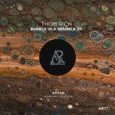 Thom Rich - Intruding Thoughts (Original Mix)