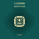 D. Goodman - Roger That