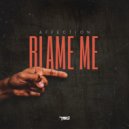 Affection - Blame Me