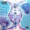 COHEMA - Reality