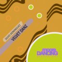 Silvio Dominguez - Velvet Danz (Dave Cult Remix)