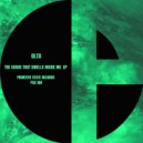 Dlta - True Damage (Original Mix)