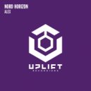 Nord Horizon - Alex (Original Mix)