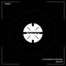 Infeed - Rave On (Original Mix)