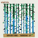 Sun Rhythms - Union