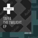 Taffa - Whats going on