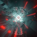 Client_03 - Nostalgia System Cache Dump (Original Mix)