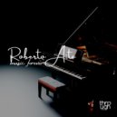 Roberto Aita - S'wonderfull