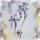 Cool Kidz, Alejandro LH - Amper Sun (Original Mix)