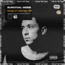 Survival Mode - Crazy Tom (Original Mix)
