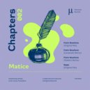 Matice - From Nowhere (Teskera Remix)
