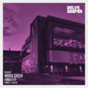 Marix Green - I Believe
