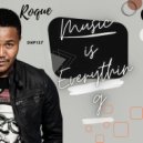 Roque - Your Soul (Original Mix)