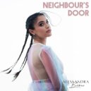 Alessandra Boldrini - Neighbour\'s Door (Original Mix)