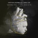 Cristian Viviano, Anna Tur feat. FRANCO - Where I\'ve Been (Extended Mix)