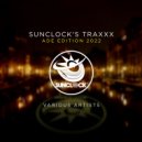 Soulcool - Hot Girl (Original Mix)